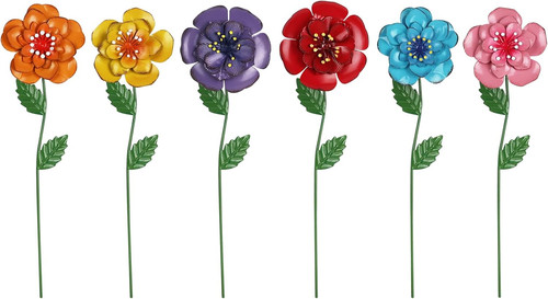 Garden decor for outside - garden,
