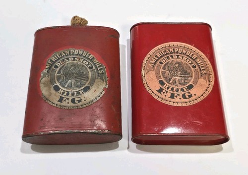 Vintage lot american - vintage, of