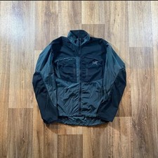 Arc’teryx Gamma LT Men’s