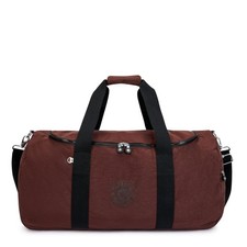 Kipling ARGUS M Large Weekend