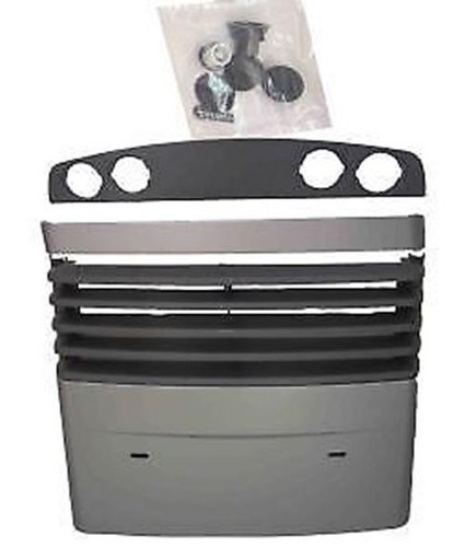 Truma ultraheat s3004 front - truma,