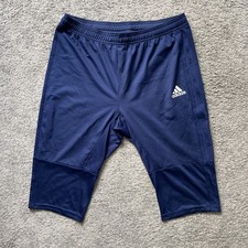 adidas Men's Condivo 18 3/4