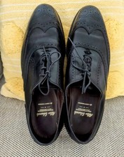 Allen Edmonds Men's