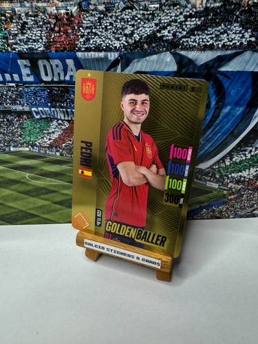 Panini adrenalyn england - panini,