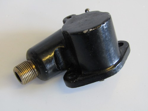 Vintage smiths bg1507 - , rev