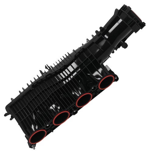 Engine intake manifold for - engine,