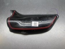 Kawasaki Z1 Z1A Z1B 1973-1975