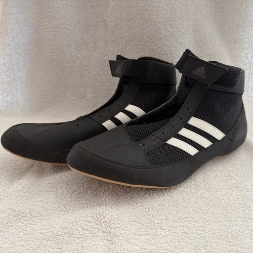 Adidas havoc mens - 12,