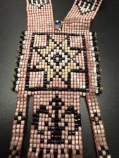 Antique native american - antique,