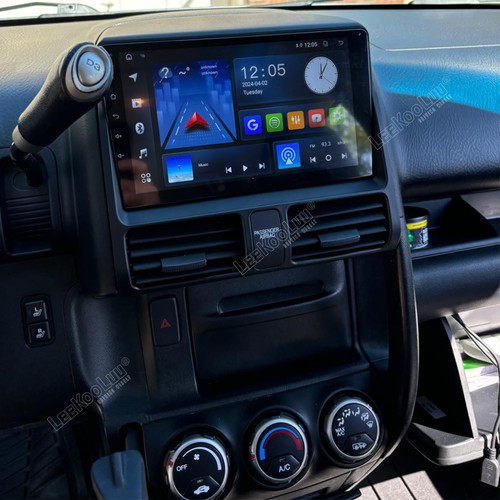 For honda crv - cr-v,