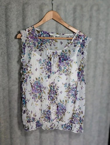 Debenhams casual collection - debenhams,