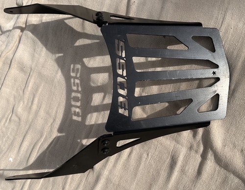 Suzuki intruder vzr m1800r - suzuki, vzr,