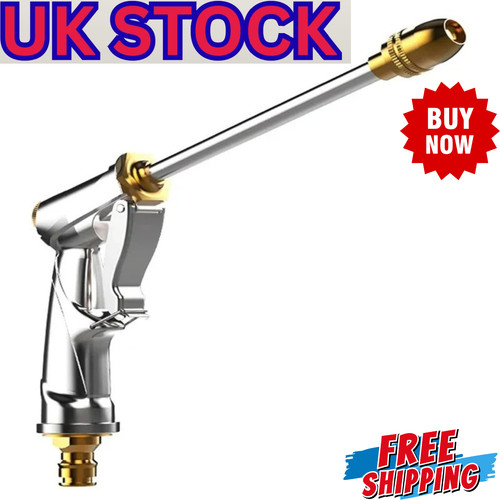 Garden hose spray - garden,