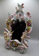 ANTIQUE SITZENDORF FREE