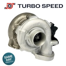 750080 - Reconditioned