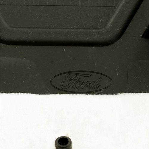 Genuine ford focus mk3 st - genuine,