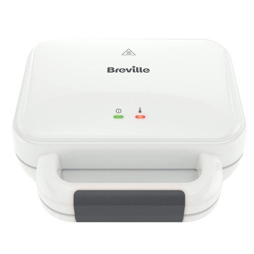 Breville deep fill - breville, toastie