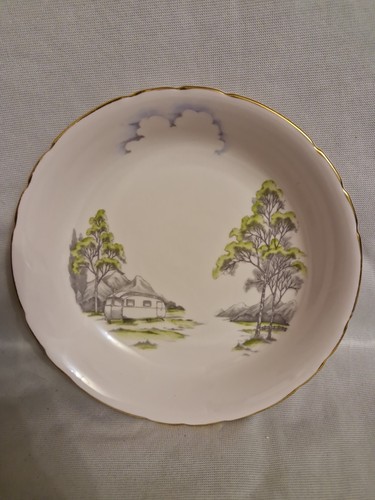 Vintage 1950s royal - 1950s, tuscan