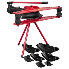 Sealey Industrial Hydraulic