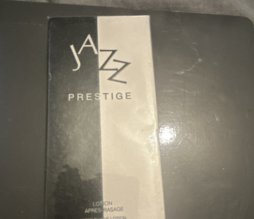 Yves saint laurent jazz - yves,