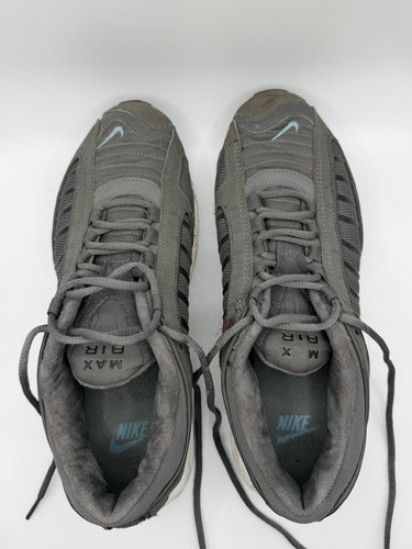 Nike air max - max, iv