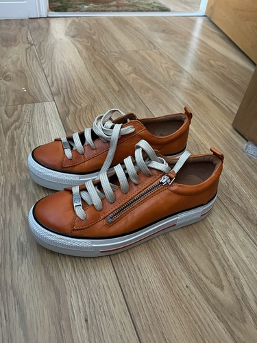 Moda womens shoes - womens,