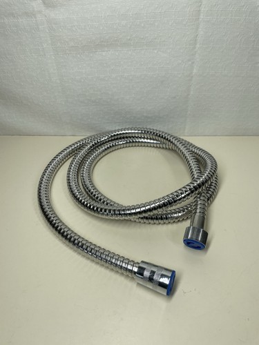 Shower hose 75m - shower,