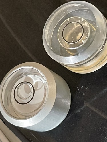 Thorens td124 replacement - thorens,