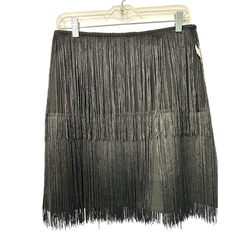 Sincerely jules black mini - sincerely,