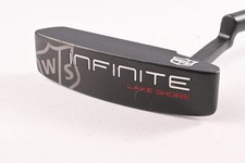 Wilson Infinite 2018 Lake