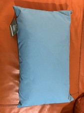 Furn Outdoor  Cushion  30 x 50