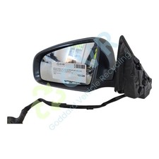 AUDI A3 SPECIAL EDITION 16V