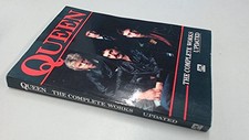 Queen: Complete Works Updated