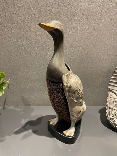 Vintage 1950 dandy duck - 1950’s,