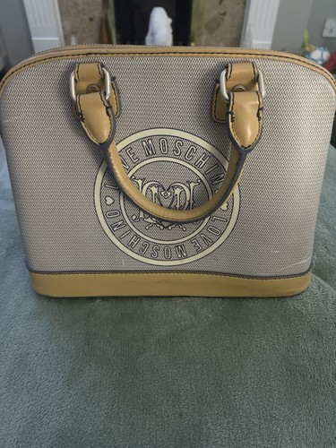 Love moschino women - women’s, bag