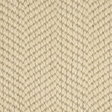 Kersaint Cobb Wool Cascade Sand Castle Carpet Remnant 2.0m x 1.75m (s38949)