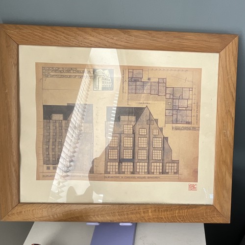 Charles rennie mackintosh - charles,
