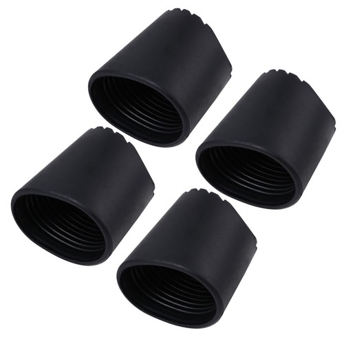 Pcs durable non - 4,