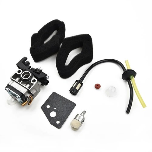 For honda gx25 gx35 hhb25 - gx25,