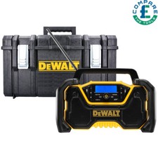 Dewalt DCR029 18V Compact DAB