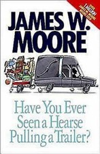 Have You Ever Seen a Hearse