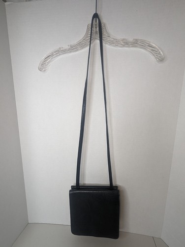 Moda italia venezia crossbody - italia,