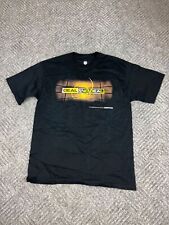 Deal or No Deal Game Show Logo