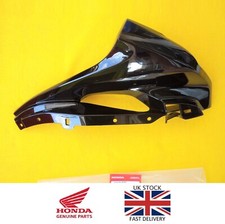 GENUINE Honda CBR 125 R RIGHT