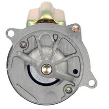 Starter Motor for Granada
