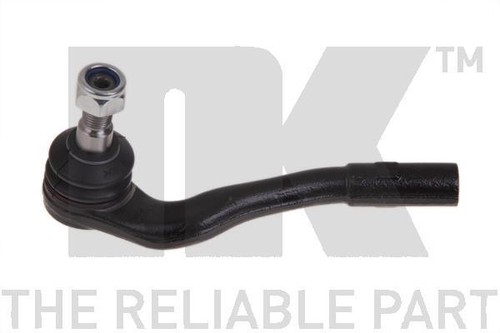 5033339 tie rod end - 5033339, front