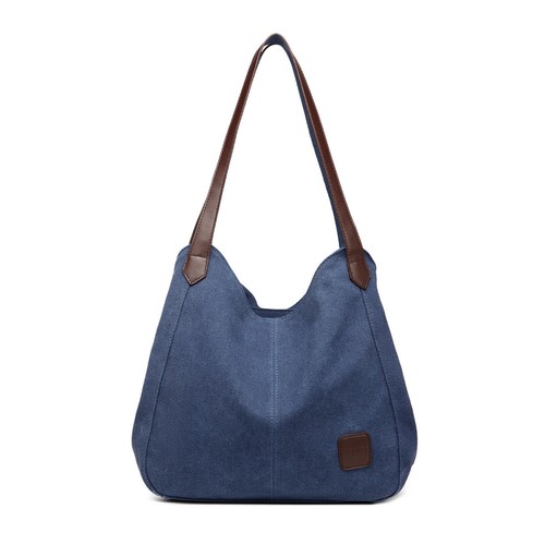 Women hobo shoulder bag - hobo, ladies