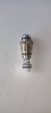 Karcher 4.553-268.0 Control Piston Body KarcherK720MX,K730MX( read description!)