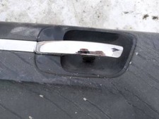 1070391ab  Door Handle
