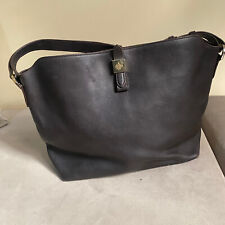 Mulberry Dark Brown Grain